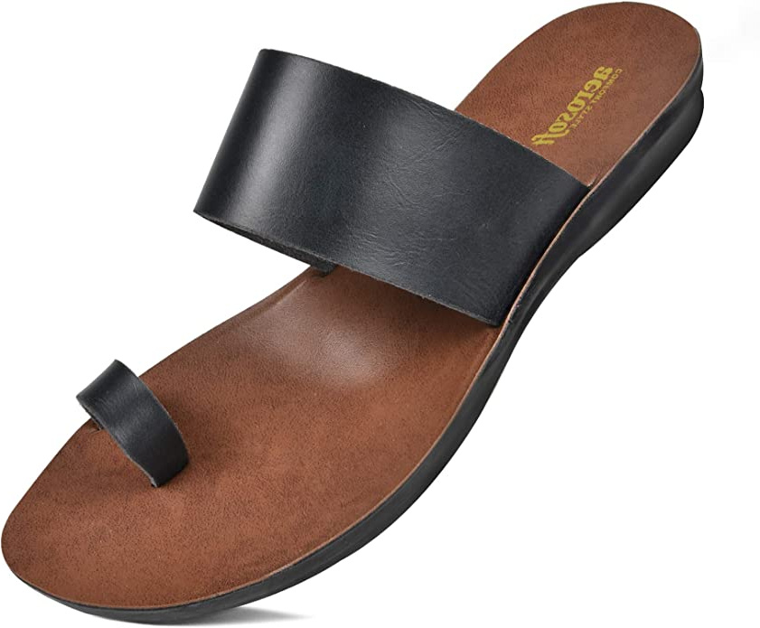 Best sandal brands hot sale for women